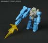 War for Cybertron: SIEGE Blowpipe - Image #56 of 150