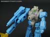 War for Cybertron: SIEGE Blowpipe - Image #57 of 150
