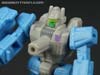 War for Cybertron: SIEGE Blowpipe - Image #58 of 150