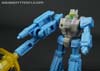 War for Cybertron: SIEGE Blowpipe - Image #59 of 150