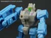 War for Cybertron: SIEGE Blowpipe - Image #60 of 150