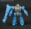 War for Cybertron: SIEGE Blowpipe - Image #63 of 150