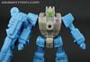 War for Cybertron: SIEGE Blowpipe - Image #64 of 150