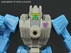 War for Cybertron: SIEGE Blowpipe - Image #65 of 150