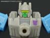 War for Cybertron: SIEGE Blowpipe - Image #66 of 150
