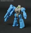 War for Cybertron: SIEGE Blowpipe - Image #67 of 150
