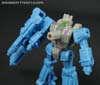 War for Cybertron: SIEGE Blowpipe - Image #68 of 150