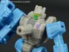 War for Cybertron: SIEGE Blowpipe - Image #69 of 150