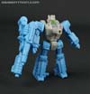 War for Cybertron: SIEGE Blowpipe - Image #70 of 150