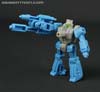 War for Cybertron: SIEGE Blowpipe - Image #71 of 150