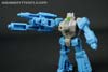 War for Cybertron: SIEGE Blowpipe - Image #72 of 150
