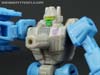 War for Cybertron: SIEGE Blowpipe - Image #73 of 150