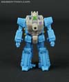 War for Cybertron: SIEGE Blowpipe - Image #74 of 150