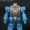 War for Cybertron: SIEGE Blowpipe - Image #75 of 150