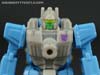 War for Cybertron: SIEGE Blowpipe - Image #76 of 150