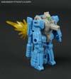 War for Cybertron: SIEGE Blowpipe - Image #77 of 150