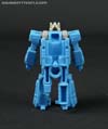 War for Cybertron: SIEGE Blowpipe - Image #80 of 150