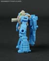 War for Cybertron: SIEGE Blowpipe - Image #81 of 150