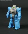 War for Cybertron: SIEGE Blowpipe - Image #82 of 150