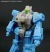 War for Cybertron: SIEGE Blowpipe - Image #83 of 150