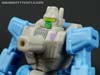 War for Cybertron: SIEGE Blowpipe - Image #84 of 150