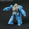 War for Cybertron: SIEGE Blowpipe - Image #85 of 150