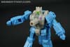 War for Cybertron: SIEGE Blowpipe - Image #86 of 150