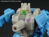 War for Cybertron: SIEGE Blowpipe - Image #87 of 150