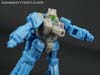 War for Cybertron: SIEGE Blowpipe - Image #88 of 150