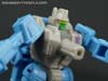 War for Cybertron: SIEGE Blowpipe - Image #89 of 150