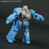 War for Cybertron: SIEGE Blowpipe - Image #90 of 150