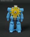 War for Cybertron: SIEGE Blowpipe - Image #91 of 150