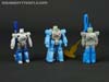 War for Cybertron: SIEGE Blowpipe - Image #92 of 150
