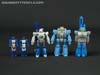 War for Cybertron: SIEGE Blowpipe - Image #93 of 150