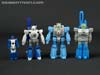 War for Cybertron: SIEGE Blowpipe - Image #94 of 150