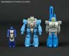 War for Cybertron: SIEGE Blowpipe - Image #95 of 150
