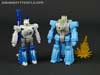 War for Cybertron: SIEGE Blowpipe - Image #96 of 150