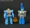 War for Cybertron: SIEGE Blowpipe - Image #97 of 150