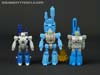 War for Cybertron: SIEGE Blowpipe - Image #98 of 150