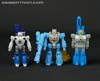 War for Cybertron: SIEGE Blowpipe - Image #99 of 150
