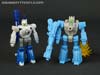 War for Cybertron: SIEGE Blowpipe - Image #100 of 150