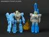 War for Cybertron: SIEGE Blowpipe - Image #101 of 150