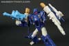 War for Cybertron: SIEGE Blowpipe - Image #102 of 150