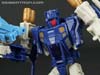 War for Cybertron: SIEGE Blowpipe - Image #103 of 150