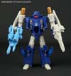 War for Cybertron: SIEGE Blowpipe - Image #104 of 150