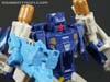 War for Cybertron: SIEGE Blowpipe - Image #105 of 150