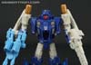 War for Cybertron: SIEGE Blowpipe - Image #106 of 150