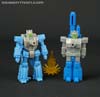 War for Cybertron: SIEGE Blowpipe - Image #107 of 150