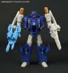 War for Cybertron: SIEGE Blowpipe - Image #108 of 150