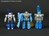 War for Cybertron: SIEGE Blowpipe - Image #109 of 150